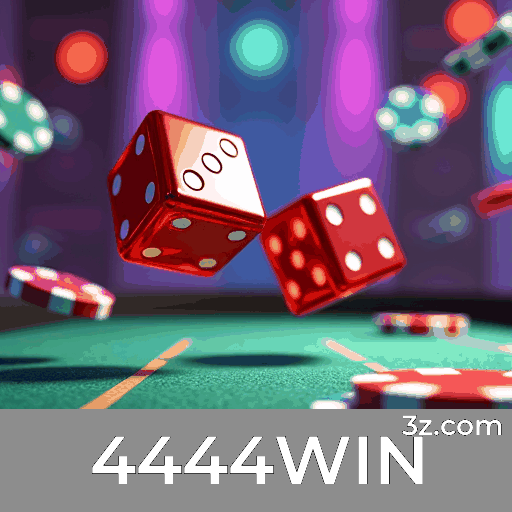 Acesso ao 4444WIN