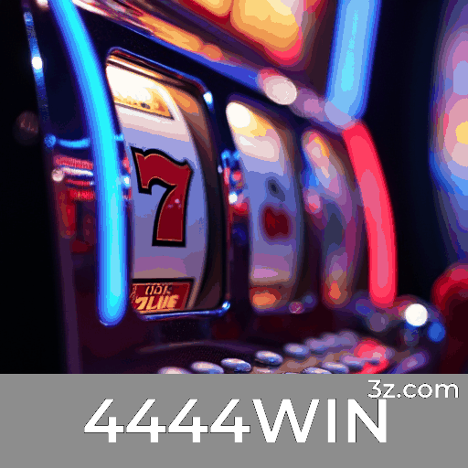 Cadastro na 4444WIN