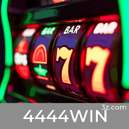 Cadastro na 4444WIN