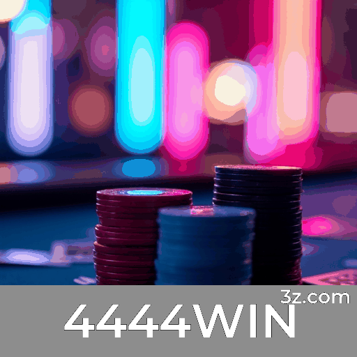 Acesso ao 4444WIN