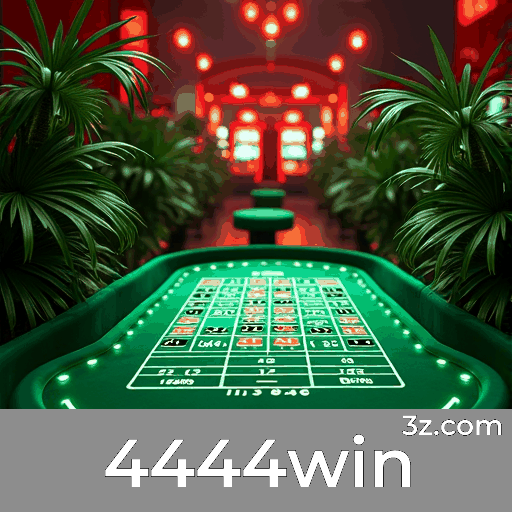 Métodos Estruturados para Otimizar Bônus na 4444win