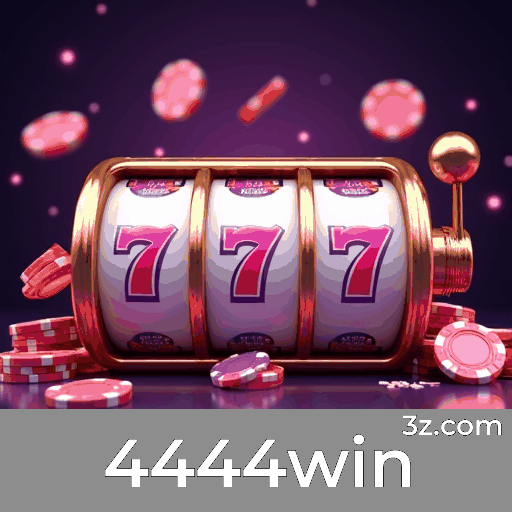4444win Casino: Programa VIP de Luxo e Exclusividade