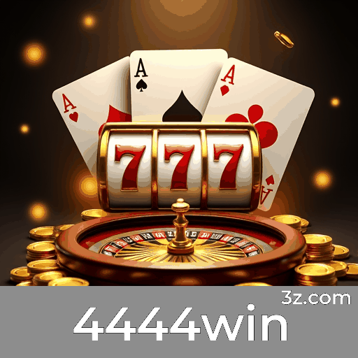 Métodos Estruturados para Otimizar Bônus na 4444win